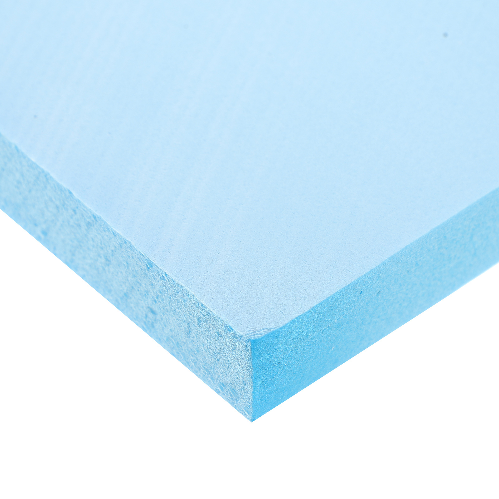 2Pcs Foam Sheets High Density  - Polyurethane Foam Sheet avaliação e preço