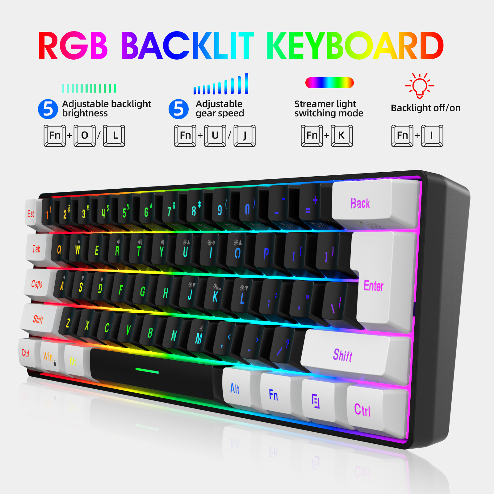 Gamer keyboard mouse combos te - Gaming Keyboard And Mouse Combo avaliação e preço
