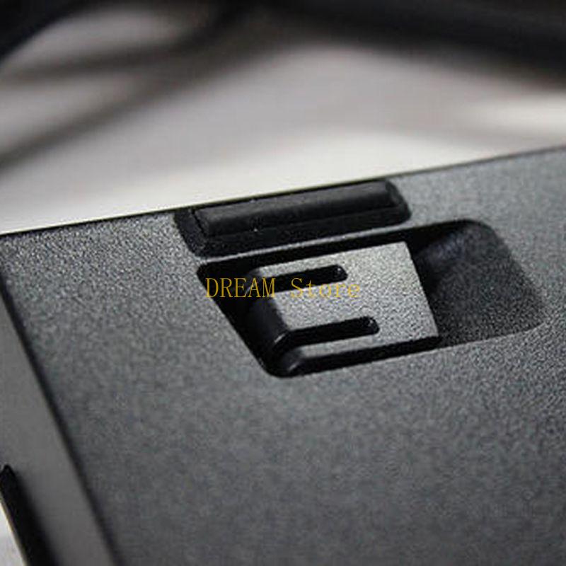 2PCS Keyboard Tilt Leg Foot St - Gaming Keyboard Corsair avaliação e preço