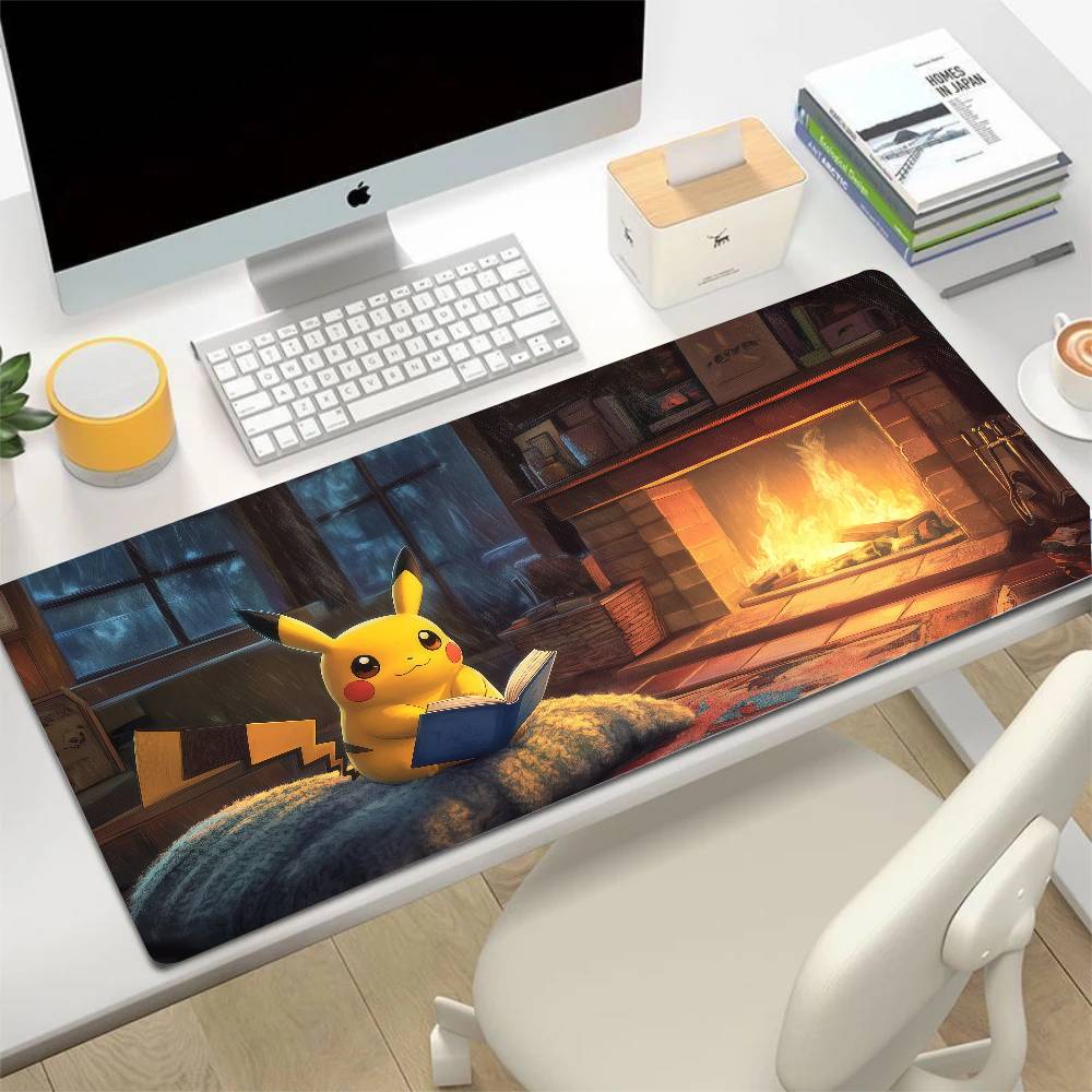 Pokemon Fighting Type Gaming M - Gaming Keyboard Types avaliação e preço