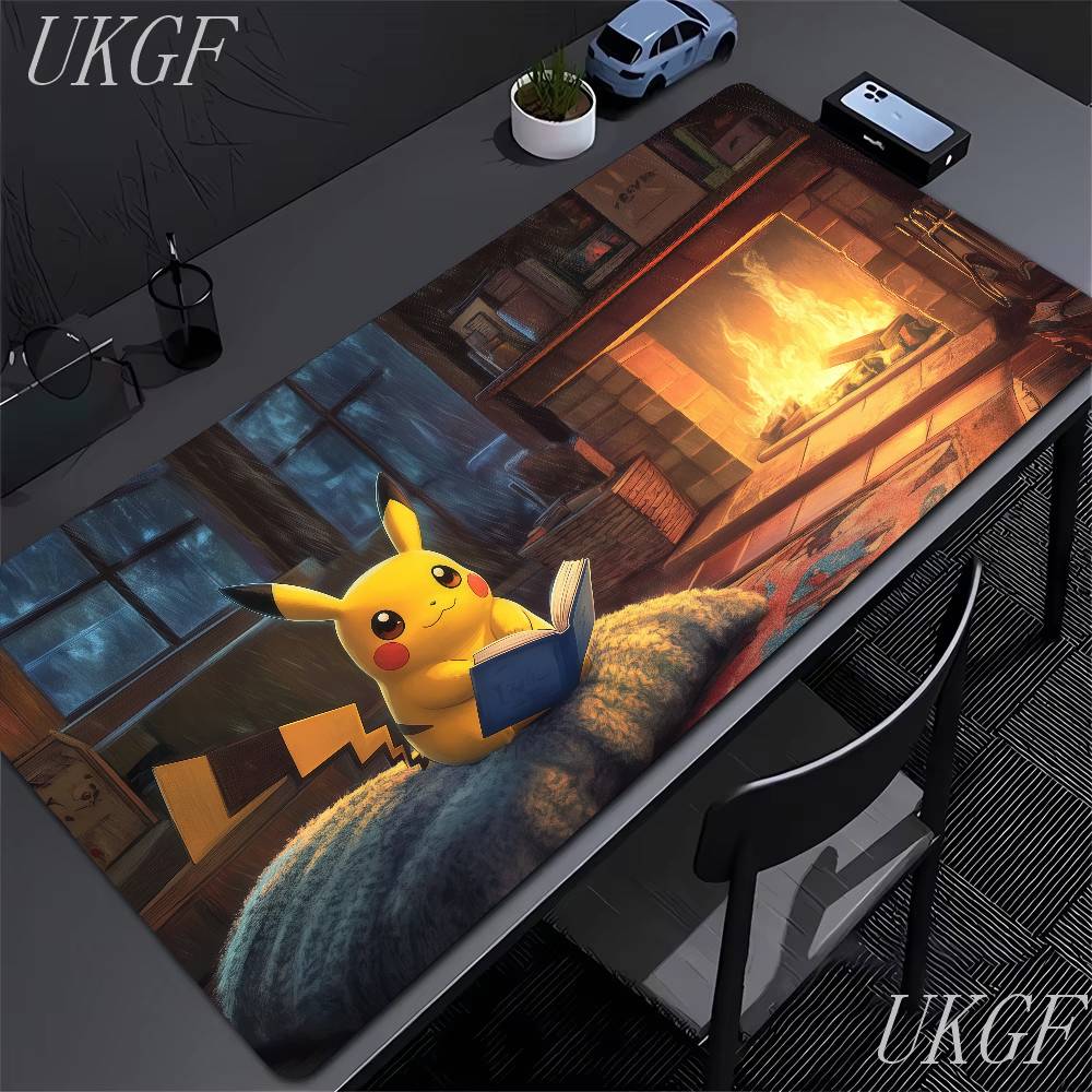 Pokemon Fighting Type Gaming M - Gaming Keyboard Types avaliação e preço