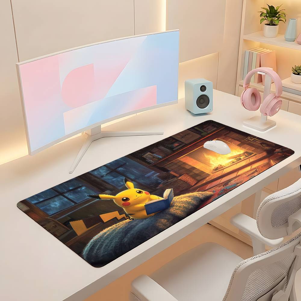 Pokemon Fighting Type Gaming M - Gaming Keyboard Types avaliação e preço