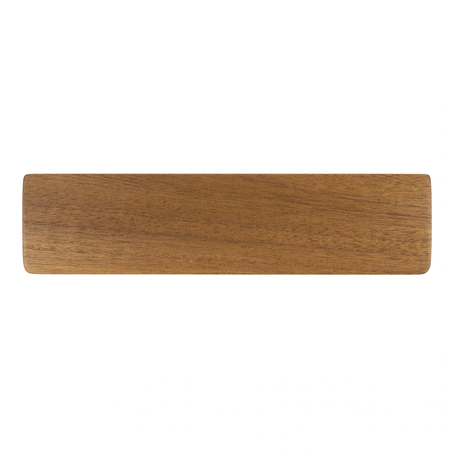 Keychron K3/K7 Wooden Palm Res - Wrist Rest Wood avaliação e preço