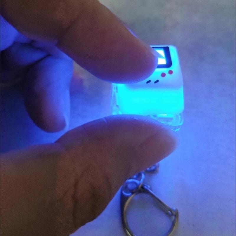 RGBs Illuminated Gaming Keycap - Gaming Keyboard Tester avaliação e preço