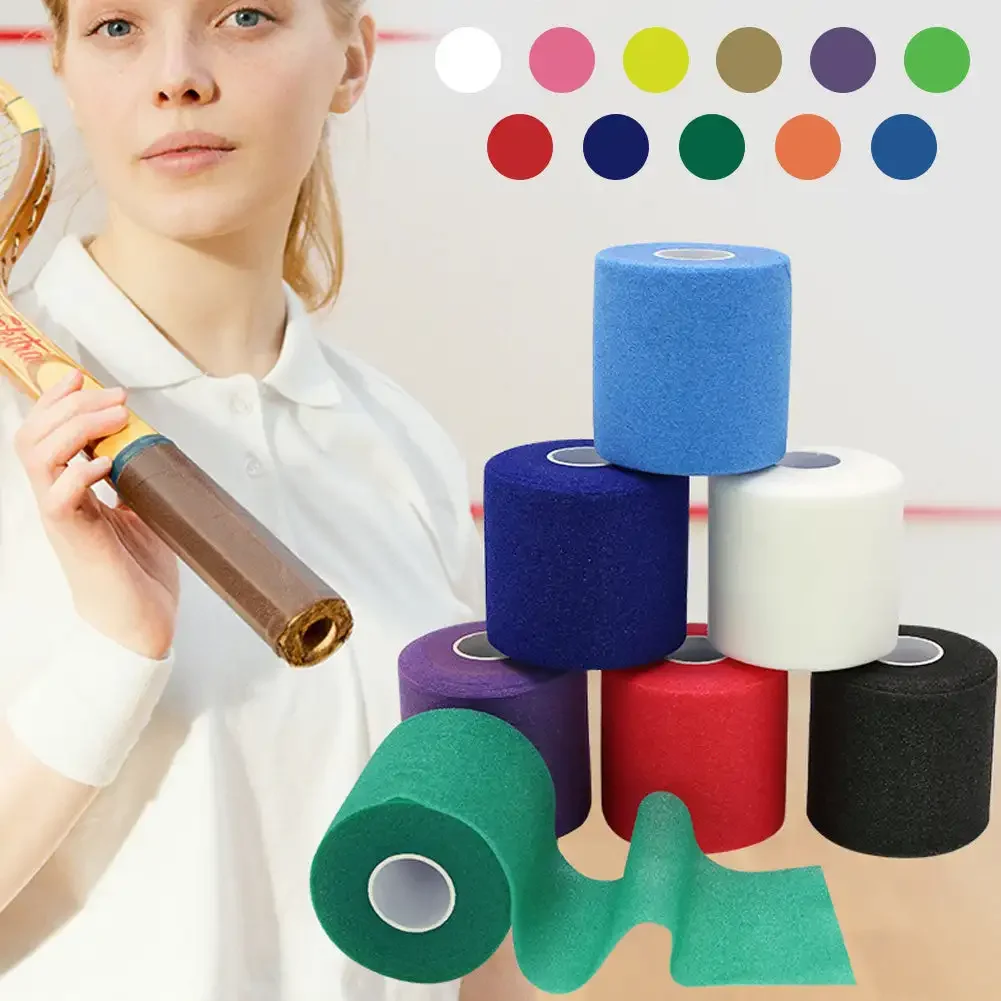 PU foam bandage Elbow & Knee P - Polyurethane Foam Sheet avaliação e preço