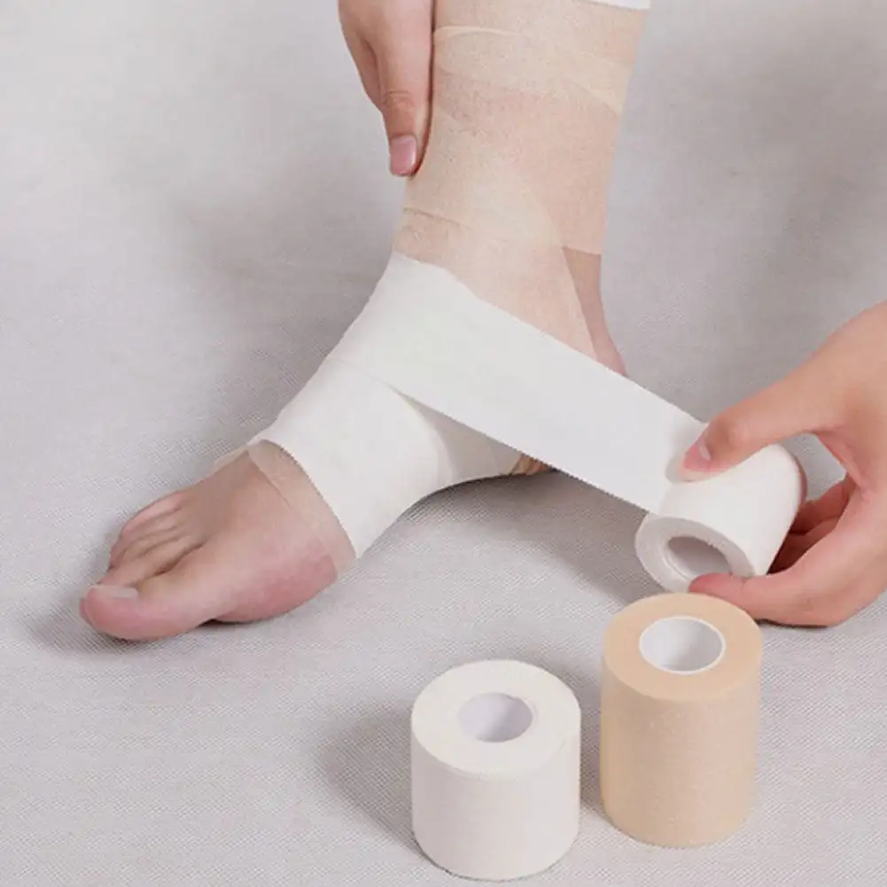 PU foam bandage Elbow & Knee P - Polyurethane Foam Sheet avaliação e preço