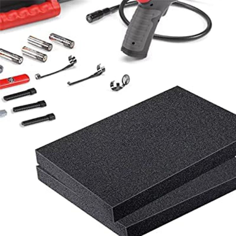 KSOL Polyethylene Foam Sheet - - Polyurethane Foam Sheet avaliação e preço