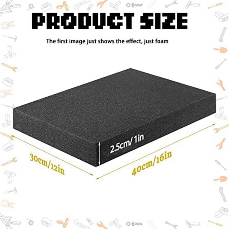 KSOL Polyethylene Foam Sheet - - Polyurethane Foam Sheet avaliação e preço