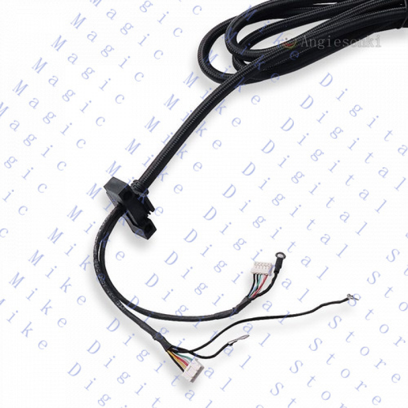 H  Data USB Cable for Corsair  - Gaming Keyboard Corsair avaliação e preço