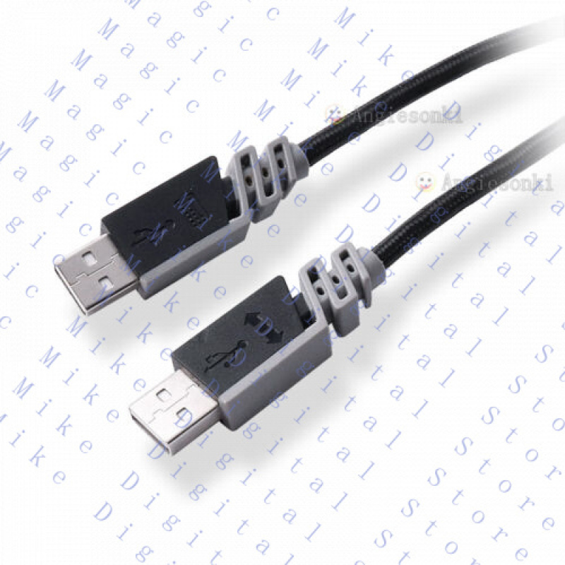 H  Data USB Cable for Corsair  - Gaming Keyboard Corsair avaliação e preço