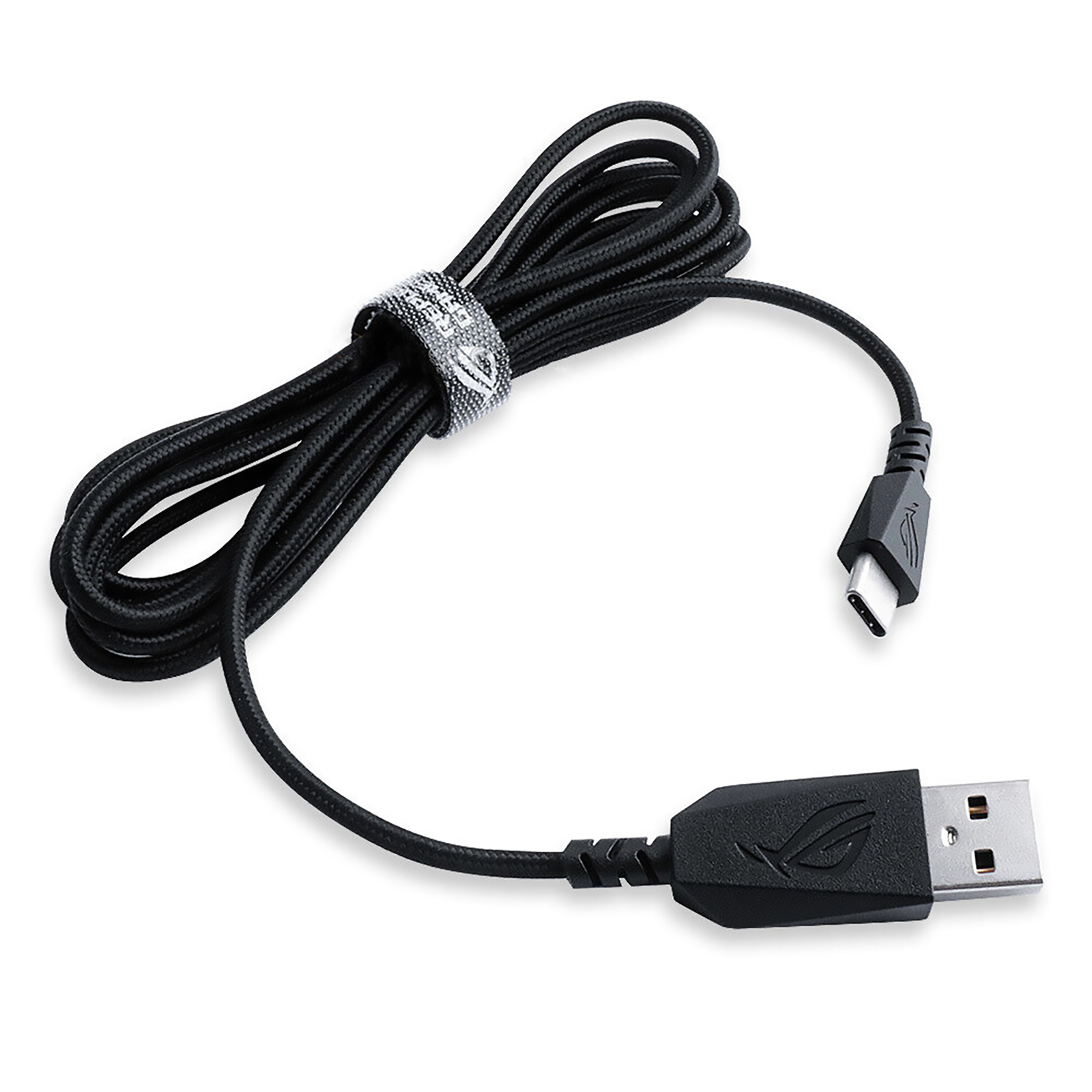 1.8m Type-C USB Keyboard Cable - Gaming Keyboard Types avaliação e preço