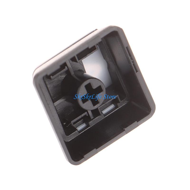 E65E Keycaps for Corsair K70 R - Gaming Keyboard Corsair avaliação e preço