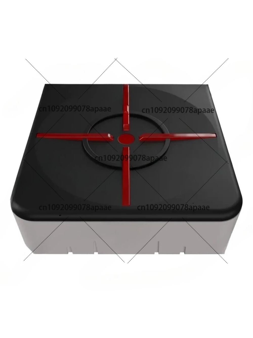XIM Apex Latest High Precision - Gaming Keyboard And Mouse avaliação e preço