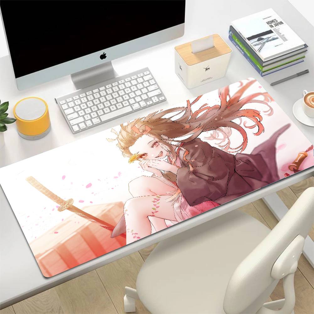Demon Slayer Hashira Training  - Gaming Keyboard Training avaliação e preço