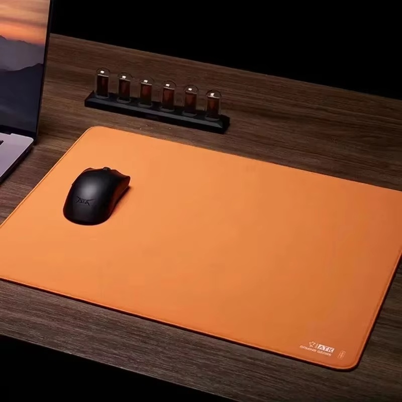 Hot ATK Kong Xsoft Esports Mou - Gaming Keyboard And Mouse Combo avaliação e preço