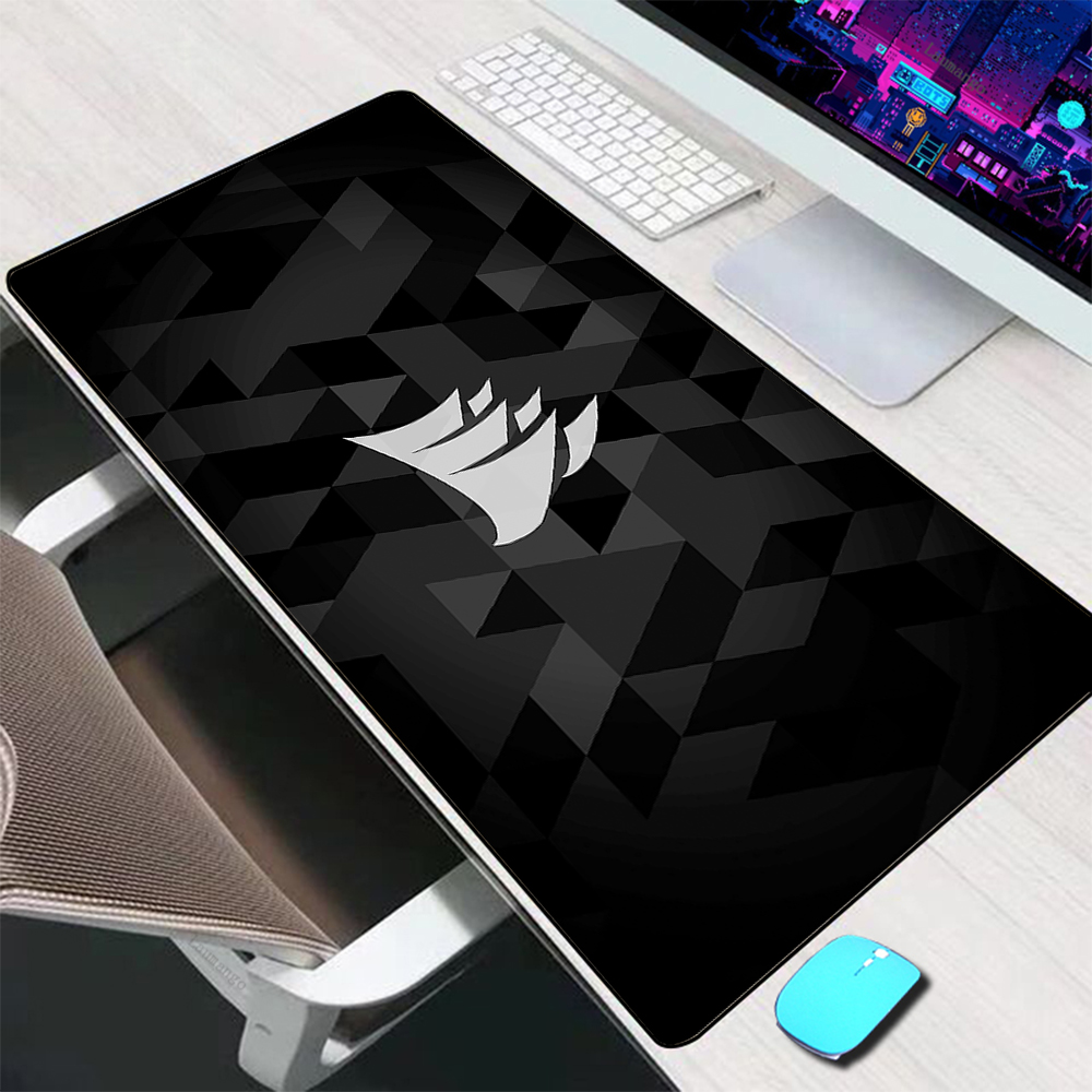 Corsair Mouse Pad Large Gaming - Gaming Keyboard Corsair avaliação e preço