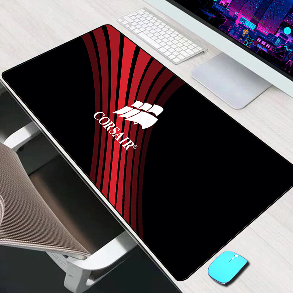 Corsair Mouse Pad Large Gaming - Gaming Keyboard Corsair avaliação e preço