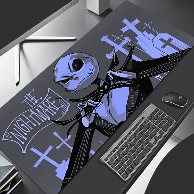 Mouse Pad rubber table Large G - Gaming Keyboard Higround avaliação e preço