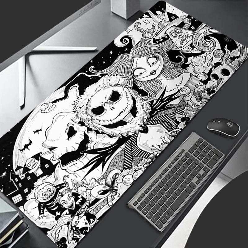Mouse Pad rubber table Large G - Gaming Keyboard Higround avaliação e preço