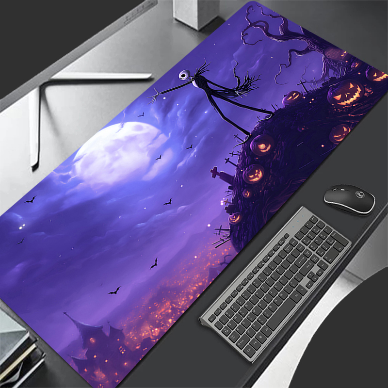 Mouse Pad rubber table Large G - Gaming Keyboard Higround avaliação e preço