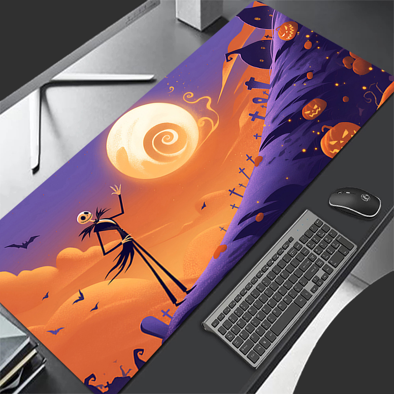 Mouse Pad rubber table Large G - Gaming Keyboard Higround avaliação e preço