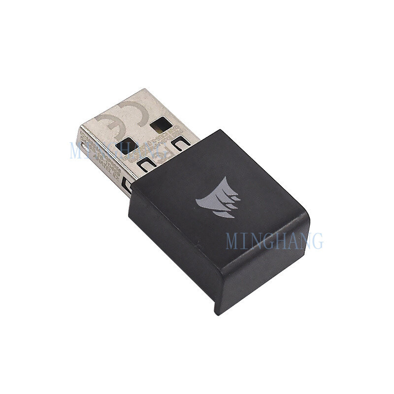 M   Corsair for K63 Wireless M - Gaming Keyboard Corsair avaliação e preço