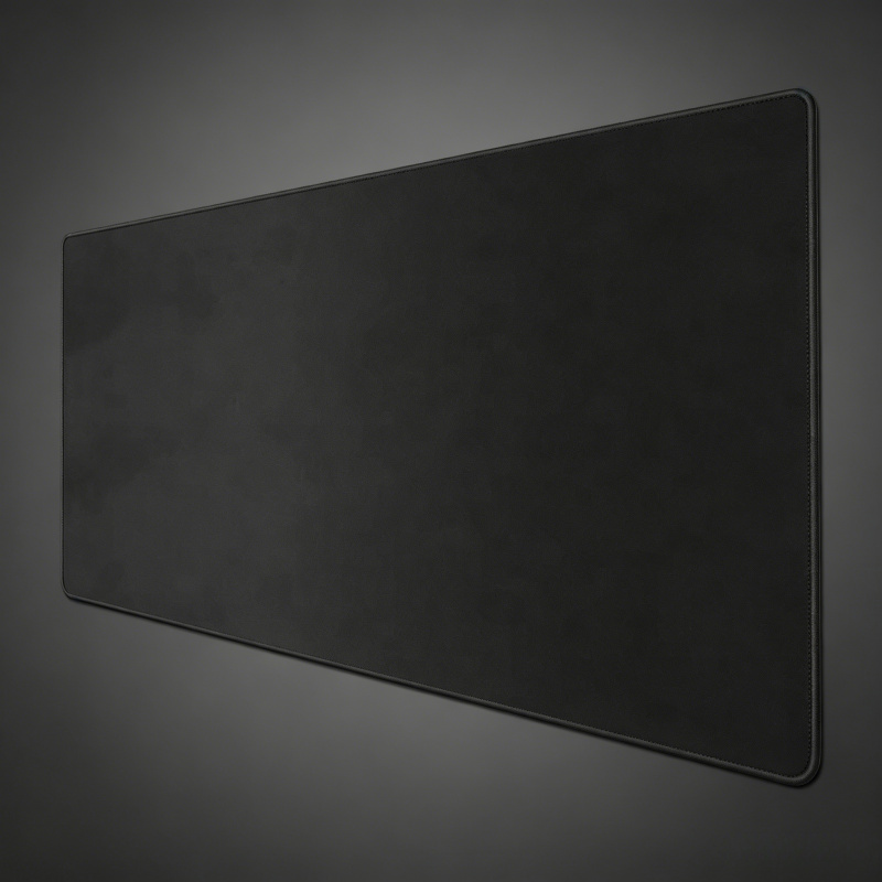 XXL Gaming Mouse Pad - Extra L - Gaming Keyboard Higround avaliação e preço