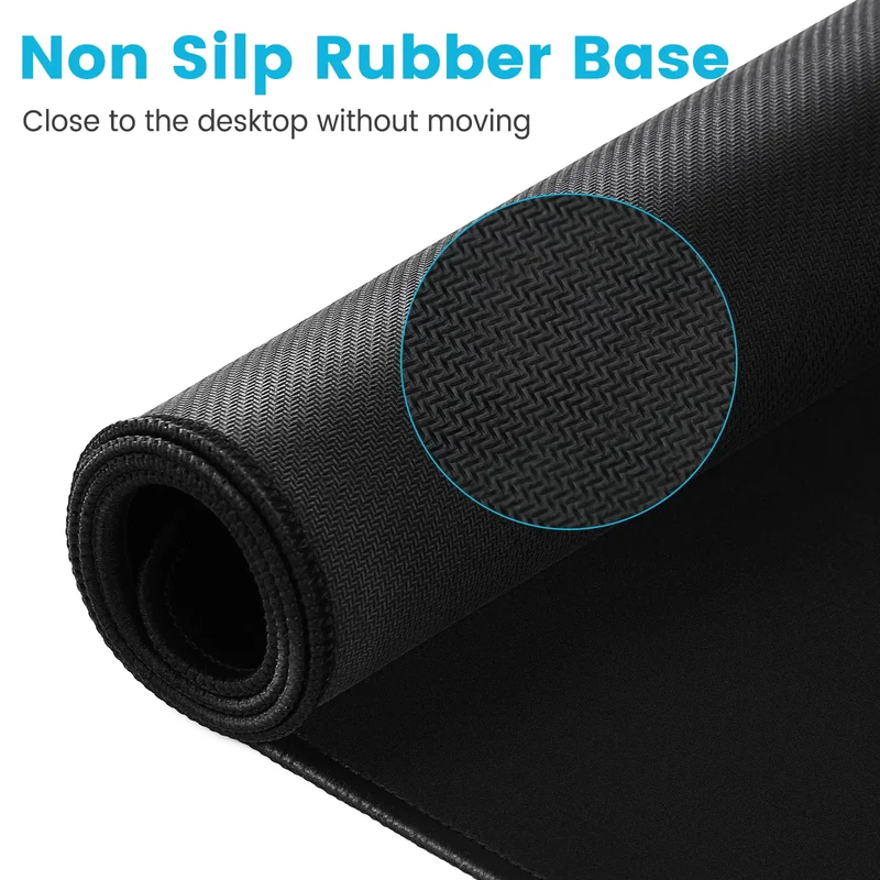 XXL Gaming Mouse Pad - Extra L - Gaming Keyboard Higround avaliação e preço