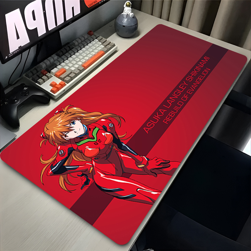 Mouse Pads Large Gaming Mousep - Gaming Keyboard Higround avaliação e preço