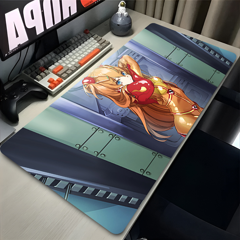Mouse Pads Large Gaming Mousep - Gaming Keyboard Higround avaliação e preço
