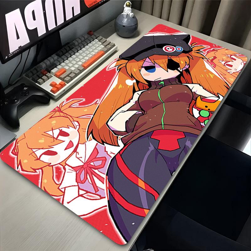 Mouse Pads Large Gaming Mousep - Gaming Keyboard Higround avaliação e preço