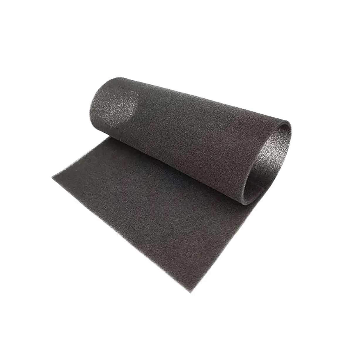 Aperture Dustproof Filter Spon - Polyurethane Foam Sheet avaliação e preço