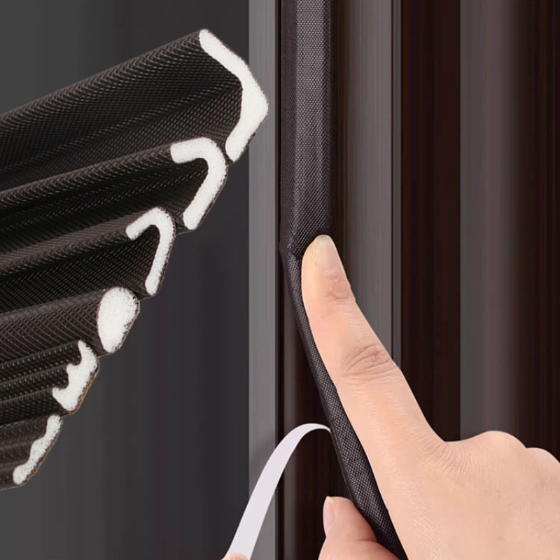 6M Sound Proof Pu Foam Sealing - Polyurethane Foam Sheet avaliação e preço